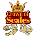 Crown of Scales