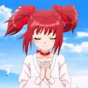 Project Mew Mew New🩷 discord icon