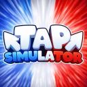 Tap Simulator #🇫🇷