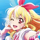 スマ勢アイカツ!鯖
