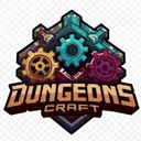 ダンジョンズクラフト
