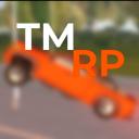 TMRP
