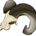 Realms beyond comprehension Discord server icon