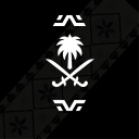 𝐃𝐢𝐫𝐢𝐲𝐚𝐡 𝐅𝐨𝐫𝐮𝐦 | منتدى الدرعية