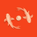 Adoptee Space Discord server icon