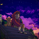 Partner-Hub ( NEW ) Discord server icon