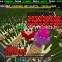 itemshop anarchia gg
