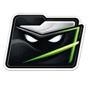 Thefile.Ninja