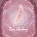 Ever Academy
