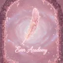 Ever Academy