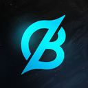 Orbit Scripts avatar