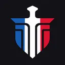 Highguard France
