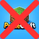 PrimeCraft OFF