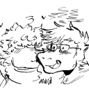 Chupathingy Heaven Discord server icon