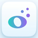 Tutti - Make Your Brand Heard