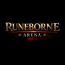 Runeborne Arena