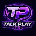 Talk Play TR
