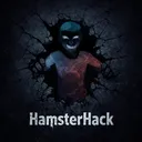 HamsterHack