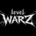 L€V€L ₩A₹Z