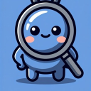 総合掲示板@チャンネル