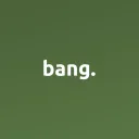 Bang's Swamp