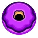 2B RN | Rbeo`s Service DonutSMP