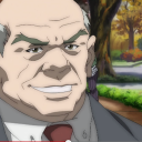 Internet Central (Willy Warmers) Discord server icon