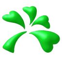 ; 56OD ﹐ worship﹐semi tox