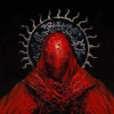 ▽ ENGRAVED ∆ Discord server icon