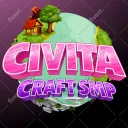 CivitaCraftSMP