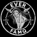 E V E R