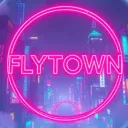 FLYTOWN 6X