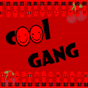 CoolGang