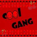 CoolGang