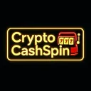 CryptoCashSpin's General Chat 😃