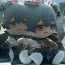 配信場