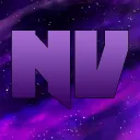 NoobVerse (CivCraft Network)