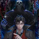 Blessed by Death