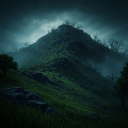 Expedition Discord server icon