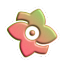 Floreon | Minecraft・Filipino・Chill Discord server icon
