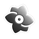 Floreon Season 2 : The Origin