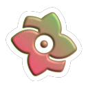 FloreonMC | Minecraft・Filipino・Chill Discord server icon