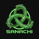 Sanachi
