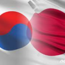 개발전용서버 Discord server icon