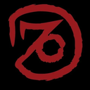 Server Icon