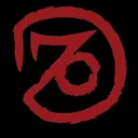 TheNewFrontierSMP server icon