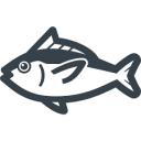 さばに鯖