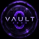 Vault Zero