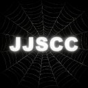 JJSCC | Eu Rankings