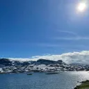 Heaven